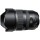 Tamron For Canon SP 15-30mm f/2.8 Di VC USD Lens